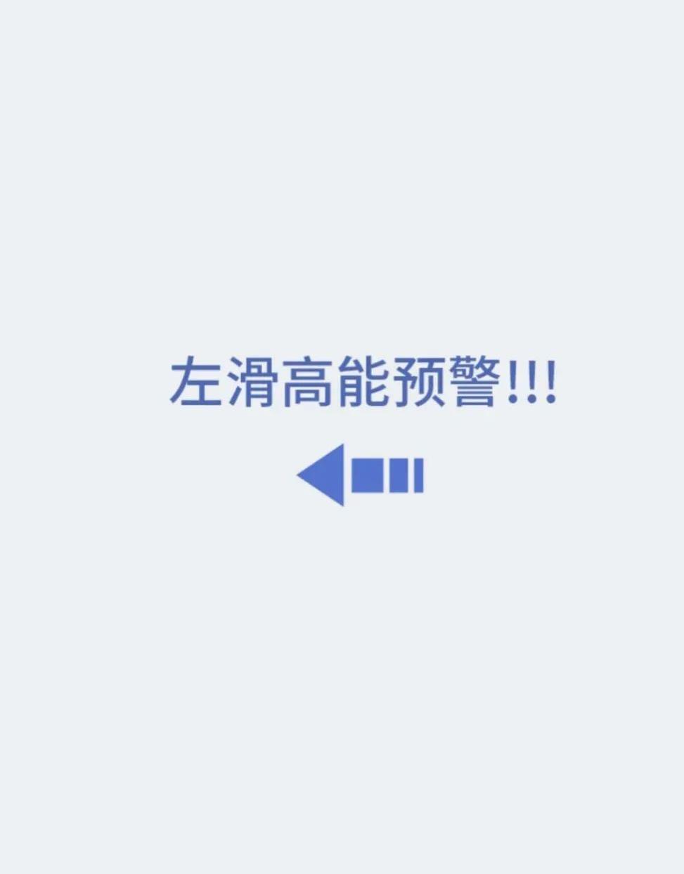 DƬ